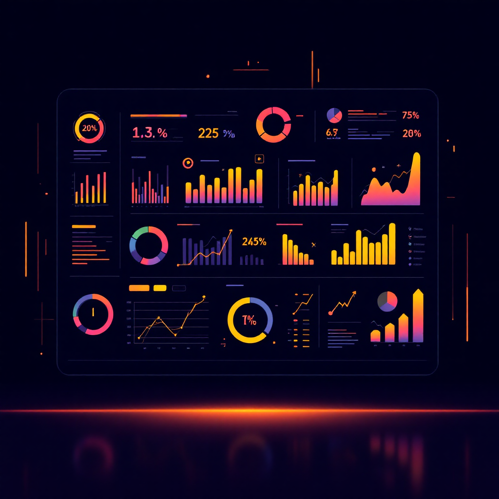 SEO Services In Pune, India