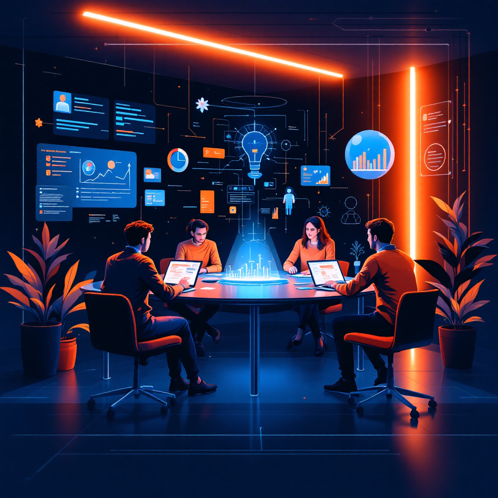 SEO Services In Pune, India