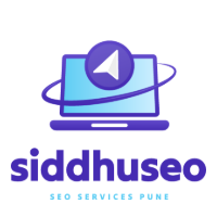 SEO Services In Pune, India
