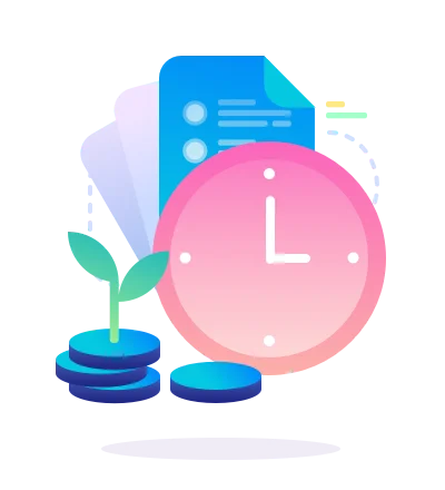 SEO Services In Pune, India