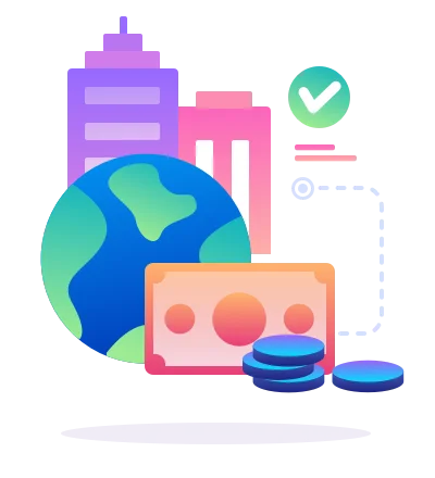 SEO Services In Pune, India