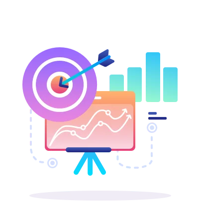 SEO Services In Pune, India