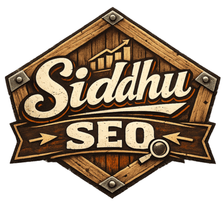 Seo Services In Pune