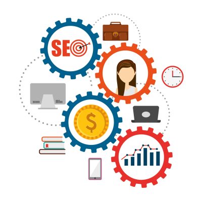 On page seo expert In Pune